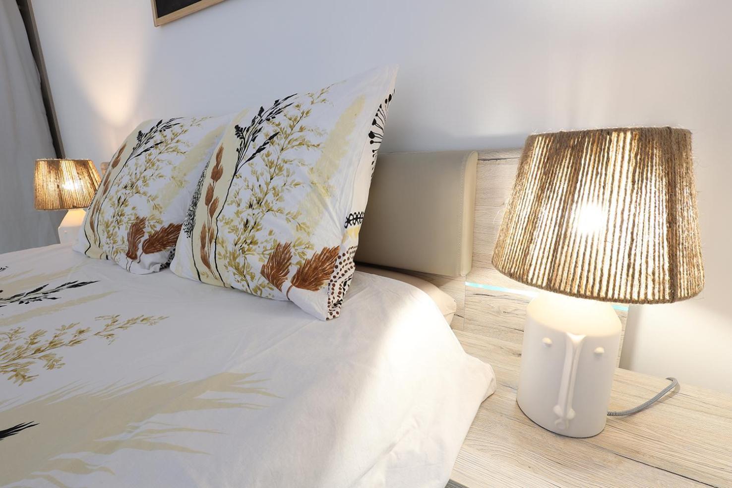 L'ambre - 1 A 4p - Wifi Fibre - Parking Gratuit * Pont-d'Ain